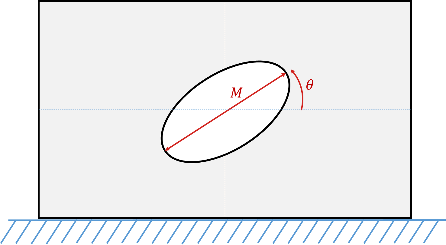 plate_with_hole_schematic.png