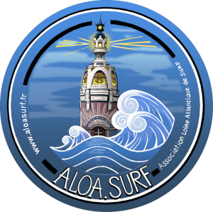 Logo-ALOA